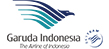 top 10 travel agent indonesia