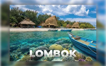 Lombol | Jendelatours