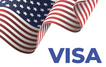 Visa USA | jendela tours & travel