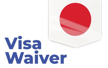 visa waiver | jendelatours.com
