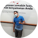 Skawan Group Company Skawan Group Company