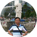 Achmad Yani Achmad Yani