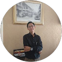 Muhshi Gunawan Muhshi Gunawan