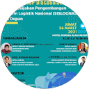 Asdep Pengembangan Logistik Nasional Asdep Pengembangan Logistik Nasional