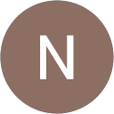 Nurwijayanti cakrawala Nurwijayanti cakrawala
