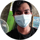 Ono cakra manggala (Neo) Ono cakra manggala (Neo)