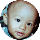 santoso ariwibowo santoso ariwibowo