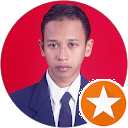 Bayu Picandra S Kom Bayu Picandra S Kom