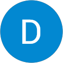 Dini Nasution Dini Nasution