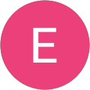Elvi Formasi Elvi Formasi