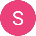 Sulistiyo S Sulistiyo S