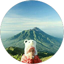 Mayang Aulia Mayang Aulia