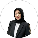 Navia Puspitasari Navia Puspitasari