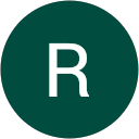 Reza Aditia Reza Aditia