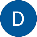 Dadang Iskandar Dadang Iskandar
