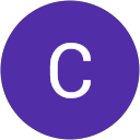 Chynthia Chynthia Chynthia Chynthia