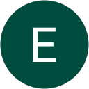 Efni Nasution Efni Nasution