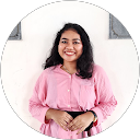 Putri Wella Handayani Sibarani Putri Wella Handayani Sibarani