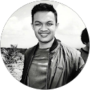 Fatra 31 Fatra 31