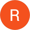 Randika Pratama Randika Pratama