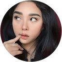 Ismira Martha Sarah Ismira Martha Sarah