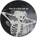 Didi Sumardi Didi Sumardi