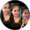 Julia Ryders Julia Ryders