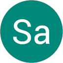 Sa Sa