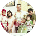 Saraswati Musirin Saraswati Musirin