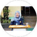 Ayu Tri Wahyuni Ayu Tri Wahyuni