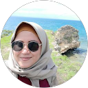 Latifah Farihin Latifah Farihin