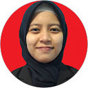 Eka Wahyuningsih Eka Wahyuningsih