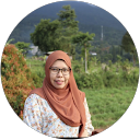 wita meiviyanti wita meiviyanti