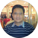 Herry Dahana Herry Dahana