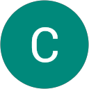 Cindioktavia Girsang Cindioktavia Girsang