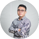 Alif Rahmatullah Alif Rahmatullah