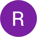 R. Riska Yamani R. Riska Yamani