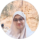 Dyana Santika Dyana Santika