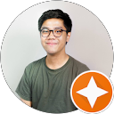 Muhammad Fikri Ramadhan