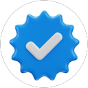 Contact Wa_Ꙩ〥l2-Iббб-〥I97