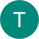 Tengku Fahlevi