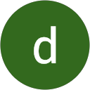 d retno iswari