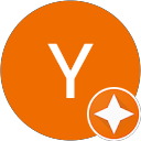 Yoga Iskarotonia